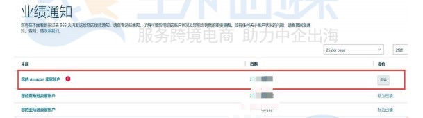 亚马逊日本站点卖家账户审查指南