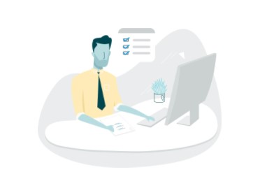 亚马逊日本卖家账户审查指南