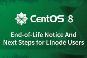 linode新闻