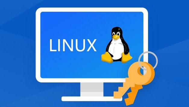 用SSH密码方式登录Linux实例用户被锁定如何解决