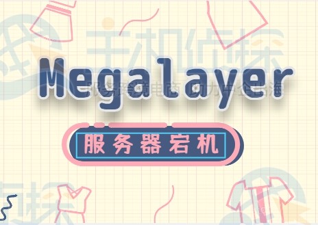 megalayer服务器宕机