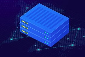 香港母鸡服务器