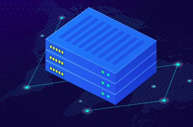 香港母鸡服务器