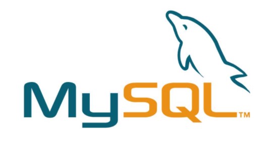 创建mysql用户