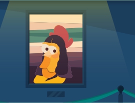 namecheap域名注册