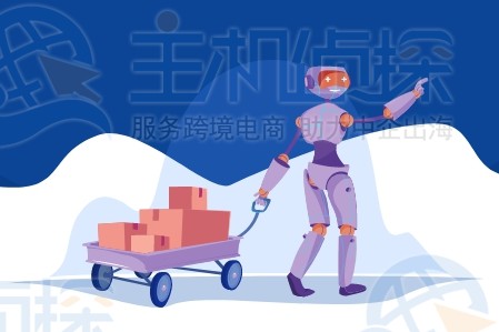 namecheap转移周活动