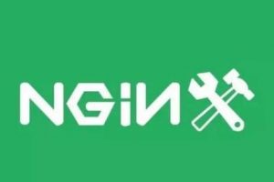 Nginx负载均衡五种策略分析