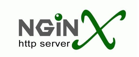 Nginx安装后启动失败如何解决