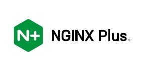 Nginx Plus R24版本发布 新增加密的Json Web令牌功能