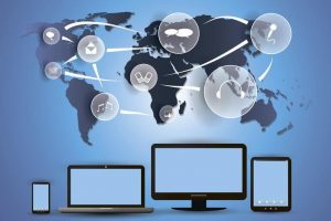 全能主机HostEase