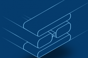 美国主机商RackNerd升级