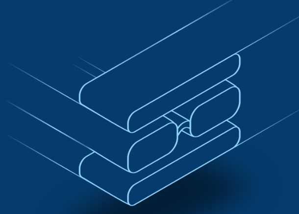 美国主机商RackNerd升级