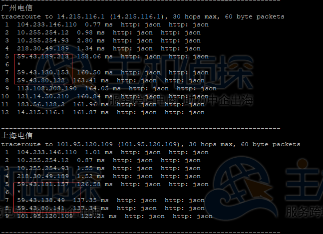 RAKsmart美国服务器E3-1230v6
