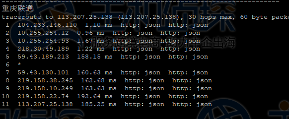 RAKsmart美国服务器E3-1230v6