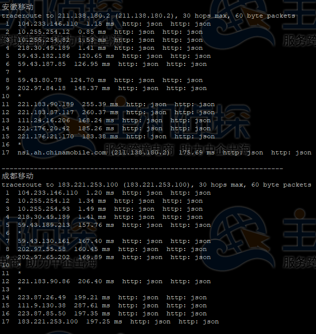 RAKsmart美国服务器E3-1230v6