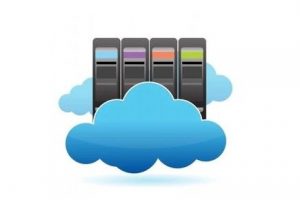 MySQL数据库备份和恢复常用的命令