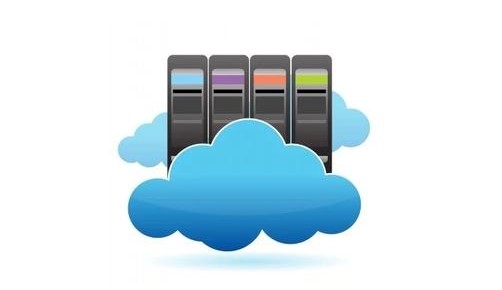 MySQL数据库备份和恢复常用的命令