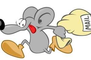 Postfix邮件服务器部署SSL证书的方法