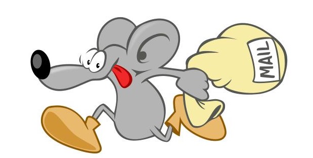 Postfix邮件服务器部署SSL证书的方法