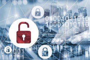 SSL证书认证失败的原因和解决方法