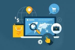 为什么网站需要安装SSL证书