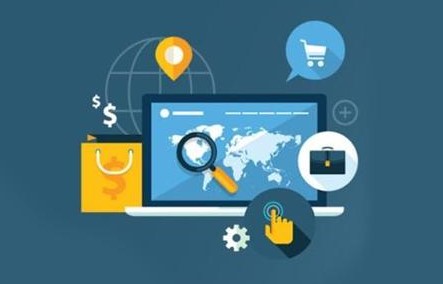 为什么网站需要安装SSL证书