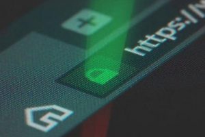 如何使用OpenSSL命令创建SSL证书