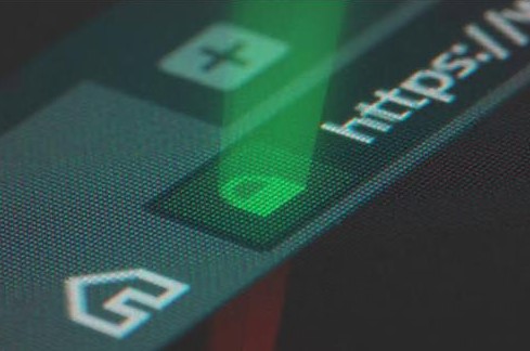 如何使用OpenSSL命令创建SSL证书