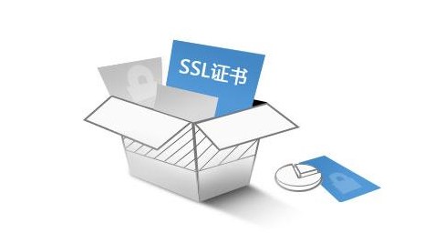 什么是公钥和私钥 SSL证书加密原理