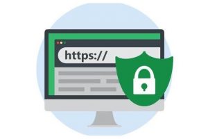 SSL证书审核需要多长时间才出来结果