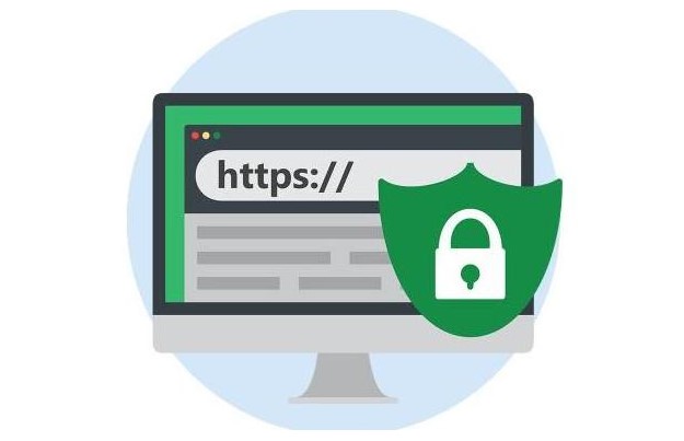 SSL证书审核需要多长时间才出来结果