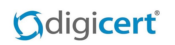 什么是DDoS攻击？如何预防网站被攻击