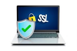 服务器SSL证书安装后会影响页面访问速度吗？