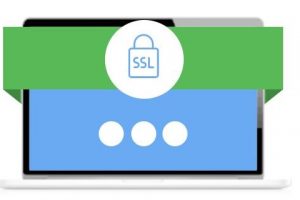 常见的SSL证书错误有哪些 如何解决