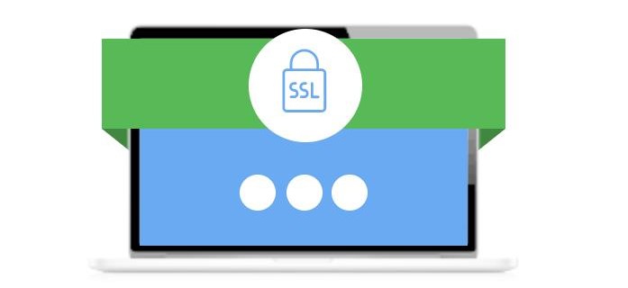 常见的SSL证书错误有哪些 如何解决