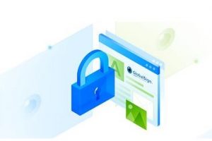 GlobalSign将重新颁发代码签名证书