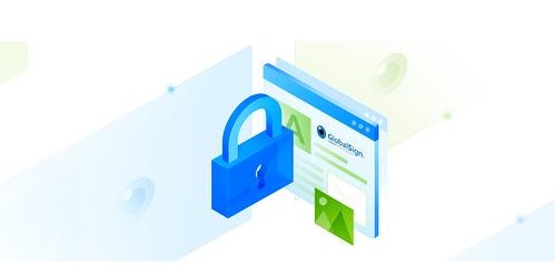 GlobalSign将重新颁发代码签名证书
