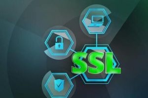 什么是自签名证书 自签名SSL证书好不好