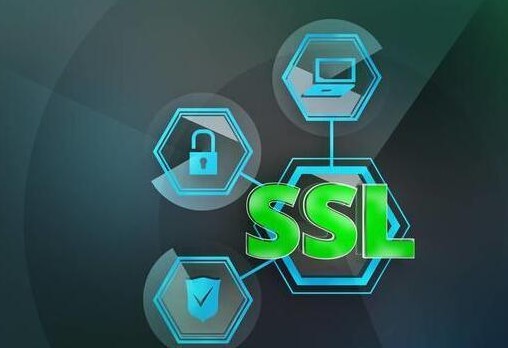 什么是自签名证书 自签名SSL证书好不好