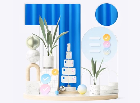 宝塔面板安装Teambition国际版程序教程