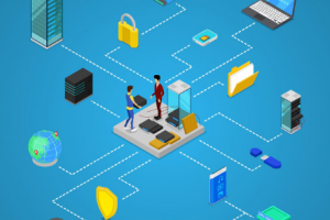 RAKsmart美国服务器托管