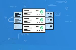 美国主机商TMDHosting