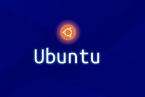 Ubuntu 20.04上安装Microsoft Edge浏览器教程