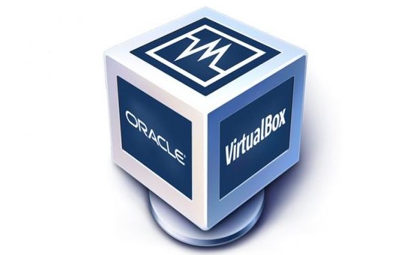 VirtualBox 6.1.20版本发布 更新内容介绍
