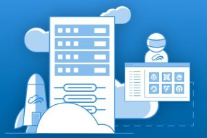 Hostwinds托管型VPS优惠方案推荐