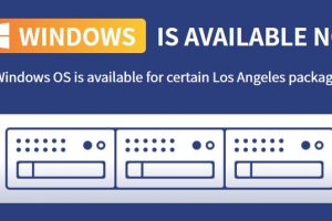 iON Cloud美国云服务器怎么样 最新优惠方案推荐
