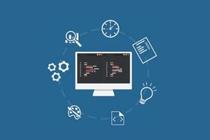 如何提高WordPress网站安全性