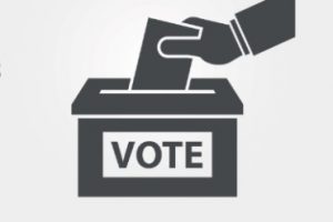 WordPress最佳投票插件推荐