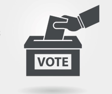 WordPress最佳投票插件推荐