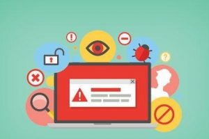 WordPress网站如何防止被恶意攻击